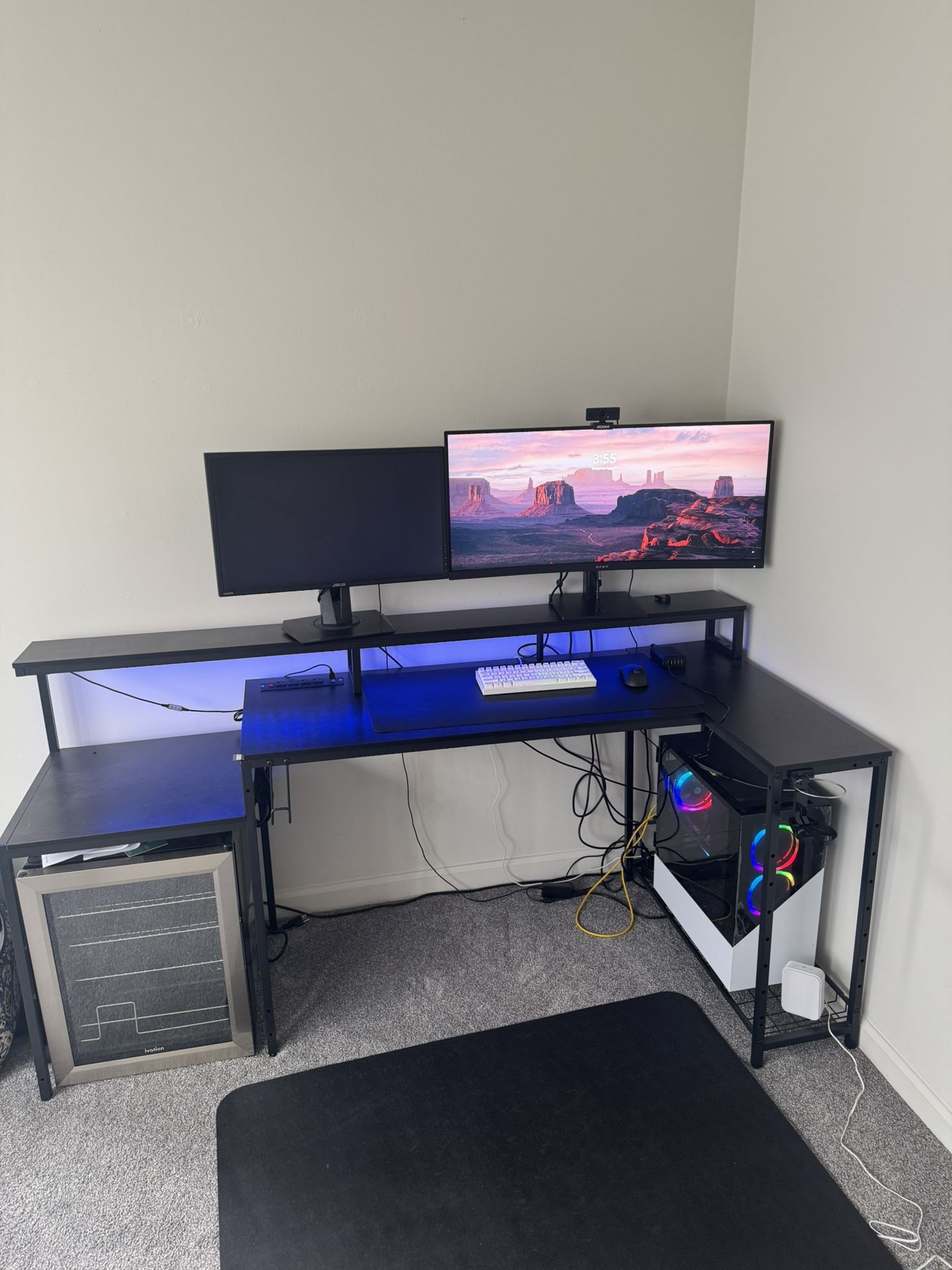 Everything In Picture For Sale!