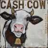 Cash Cow 🐮 