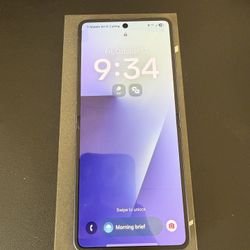 Samsung Galaxy Z Flip 7 (512 GB) T-Mobile 