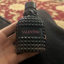 Valentino