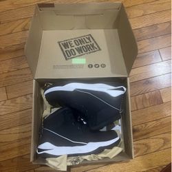 Brand newAvenger Work Boots Woman or man