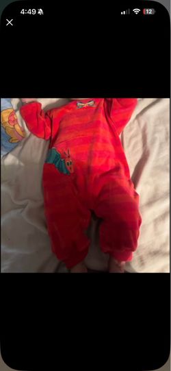 hungry caterpillar
