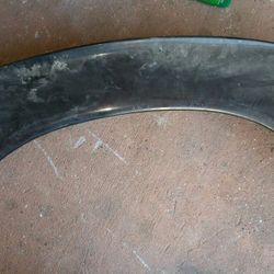 1993 rx7 touring rear spoiler