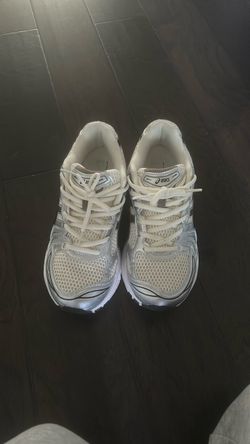 asics gel kayano