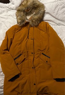 Parka