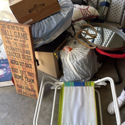 Free Stuff Moving Need Gone 