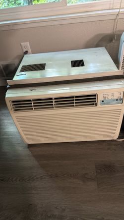 AC unit