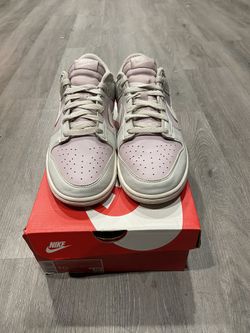 Nike Dunk Next Nature