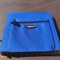 Eastpak Binder