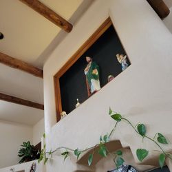 Pool Table X Sale $ 160.00 Pickup Only And Have To Be Disarm 