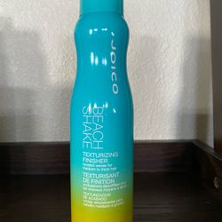 Beach Shake By Joico