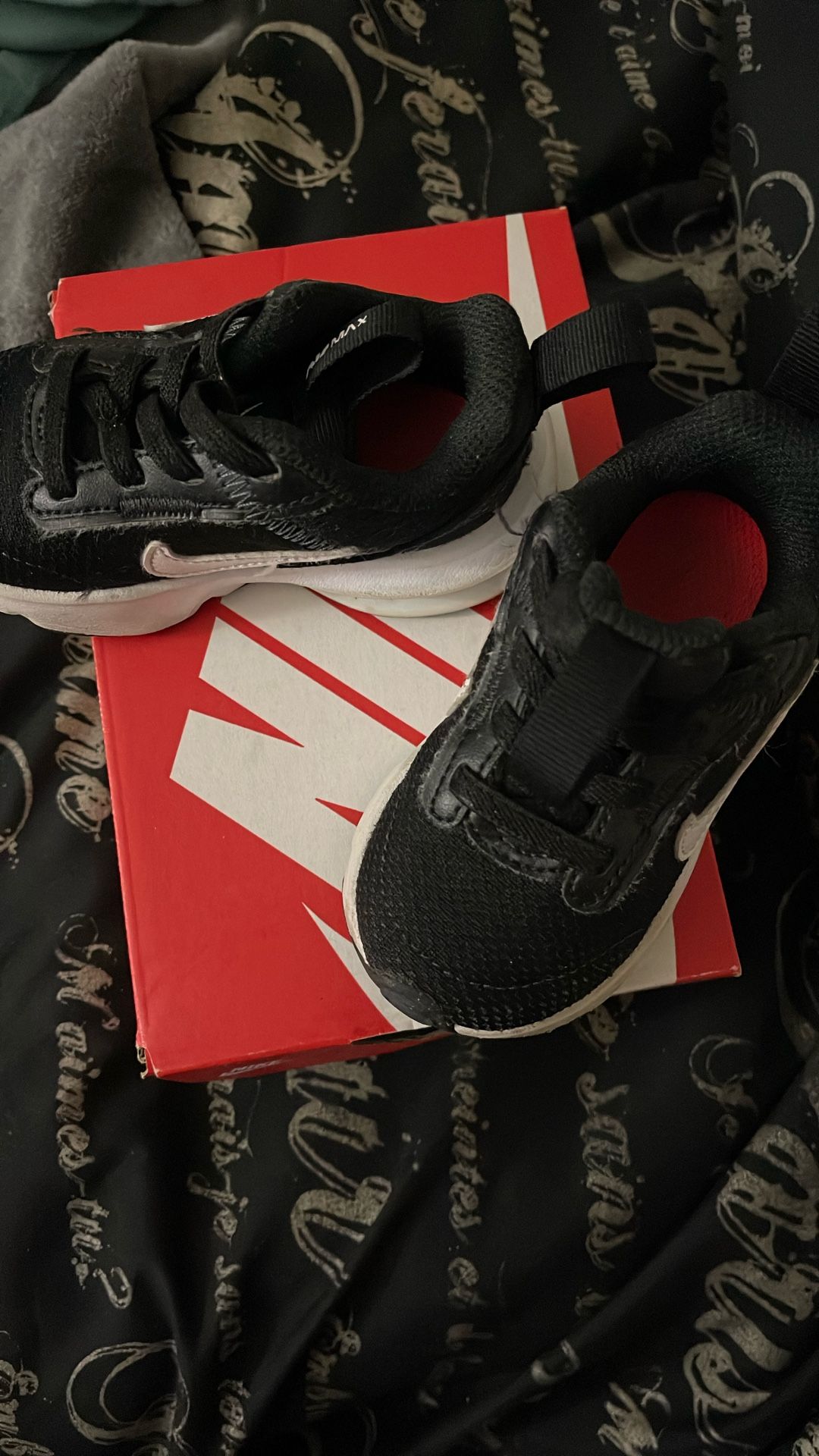 Nike Air Max