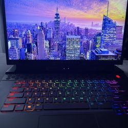 Alienware M15 R2 16gb Ram
