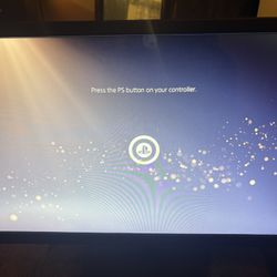 21.5 Inch Touchscreen Monitor 