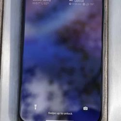 iPhone 15 Pro Max 1TB Verizon