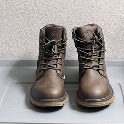 Brand New Men’s X-Ray Boots 