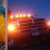 Chevy Trucks