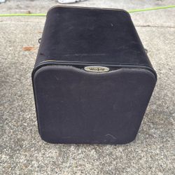Velodyne Subwoofer