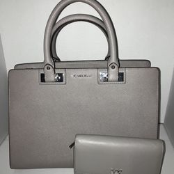Michael Kors  