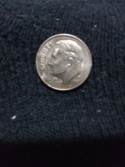 🇺🇸F.D. Roosevelt 10¢(2003=%"D") Wt:2.25(Multiple Errors)