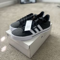 Men’s Adidas Shoes