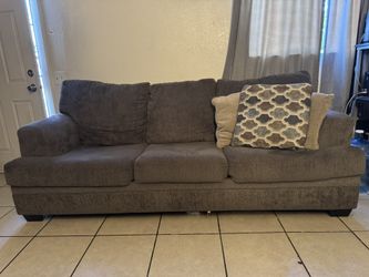 Sofa Cama/ Cama Sofa