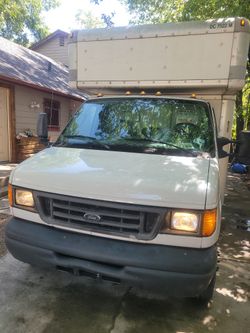 $7900 Para Trabajar