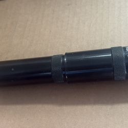 Specialized Air Tool Big Bore Pump