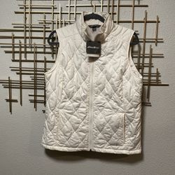 Eddie Bauer Vest