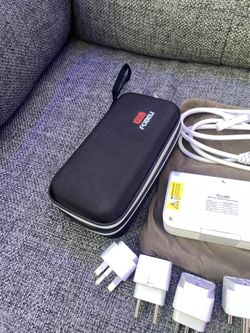 Hard Case