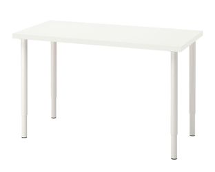 IKEA TABLE DESK