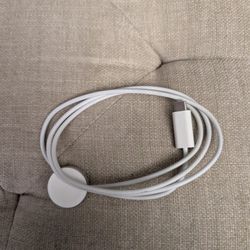 Apple Watch Charger