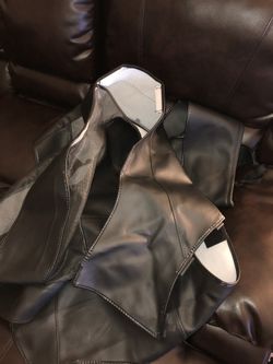 2011-2015 Kia Optima Bra