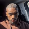 Semaj Lawson