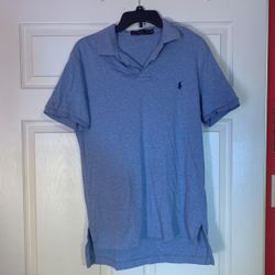 Ralph Lauren Polo