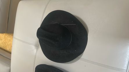 Youth fit Sombreros