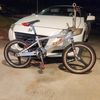 Socalgtbmx