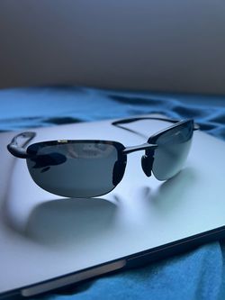Men’s Maui Jim Sunglasses