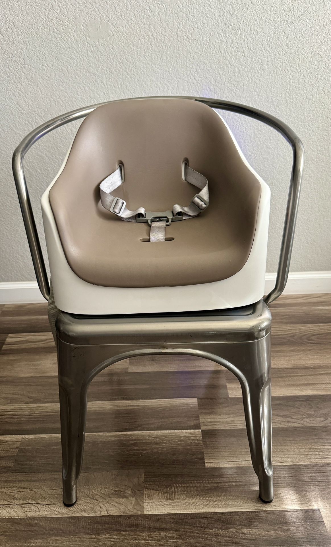 OXO High Chair / Booster Seat