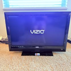 TV Vizio 