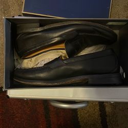 Church Shoes Size 11 For Sale