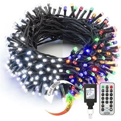 Christmas Light | 65 Ft