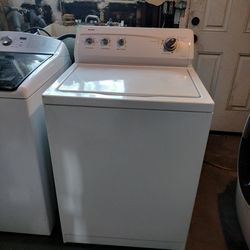 Kenmore Washer - Can Deliver 