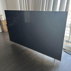 65” Vizio P659-G1