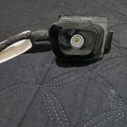 2020 Dodge Charger Rear Reverse Camara