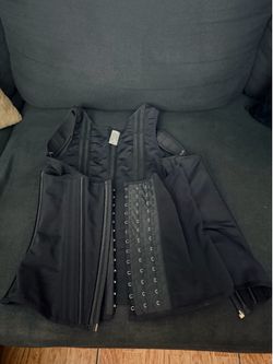 Waist Trainer
