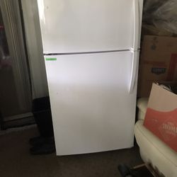 Kenmore Refrigerator 32 Wide 66 Tall 29 Deep