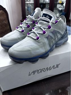 Women’s vapormax