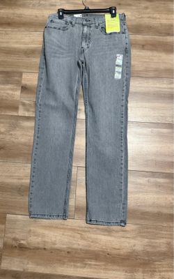 Levi 514 Straight Men’s Jeans