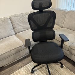 Everlasting Lumbar Support And Cushion for Sale in Bellevue, WA - OfferUp